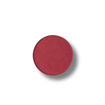 Sombra Unitária Debi 197 - Vermelho Rubi Fosco