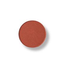Sombra Unitária Debi 207 - Vermelho Terracota Fosco Sombra Unitária Debi 207 - Vermelho Terracota Fosco