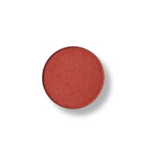 Sombra Unitária Debi 217 - Vermelho Coral Fosco Sombra Unitária Debi 217 - Vermelho Coral Fosco