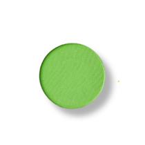 Sombra Unitária Debi 261 - Verde Menta Fosco Sombra Unitária Debi 261 - Verde Menta Fosco