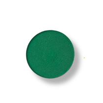 Sombra Unitária Debi 306 - Verde Floresta Fosco Sombra Unitária Debi 306 - Verde Floresta Fosco