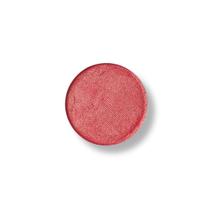 Sombra Unitária Debi 42 - Vermelho Rosado Intenso