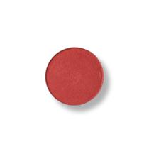 Sombra Unitária Debi 90 - Vermelho Rubi Fosco