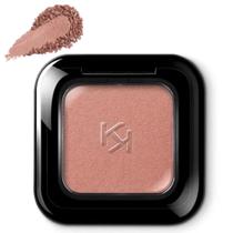Sombra Unitaria High Pigment Eyeshadow Kiko Milano Sombra Unitaria High Pigment Eyeshadow Kiko Milano
