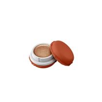 Sombra uno macaron - doce de leite