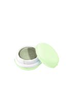 Sombra uno macaron - limao siciliano duo