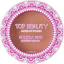 Sombra Uno Top Beauty Cor 03