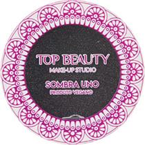 Sombra Uno Top Beauty Cor 06
