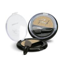 Sombra uno unidade - ricosti (ouro velho)