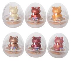 Sombra Ursinho Bear Sarah's Beauty COR:01