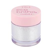 Sombra Vizzela Eco Brilho Ela É Talentosa 02