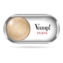 Sombra Wet & Dry Vamp Pupa Champagne Gold 1,5g Sombra Wet & Dry Vamp Pupa Champagne Gold 1,5g