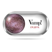 Sombra Wet & Dry Vamp Pupa Deep Plum 1,5g