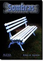 Sombras Sombras