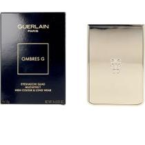 Sombras de olhos Guerlain OMBRES G 555 Metal Butterfly 6g