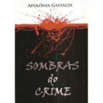 Sombras do crime