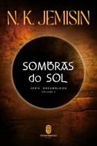 Sombras do Sol
