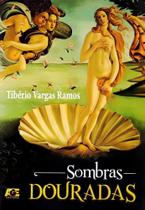 Sombras Douradas Sombras Douradas