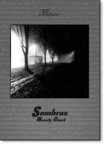 Sombras Sombras