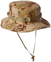 Sombrero Boonie Tru-Spec Multi Camuflaje Árido Talla 7.5 Sombrero Boonie Tru-Spec Multi Camuflaje Árido Talla 7.5