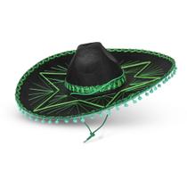 Sombrero Hat Dress Up America para crianças e adultos Sombrero Hat Dress Up America para crianças e adultos