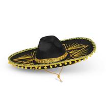 Sombrero Hat Dress Up America para crianças e adultos Sombrero Hat Dress Up America para crianças e adultos