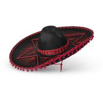 Sombrero Hat Dress Up America para crianças e adultos Sombrero Hat Dress Up America para crianças e adultos