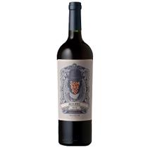 Sombrero Malbec 1,5l - Bodega Huentala