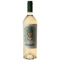 Sombrero Sauvignon Blanc 750ml - Bodega Huentala Sombrero Sauvignon Blanc 750ml - Bodega Huentala