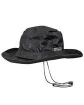 Sombrero tipo bucket FROGG TOGGS impermeable, transpirable y con protección solar