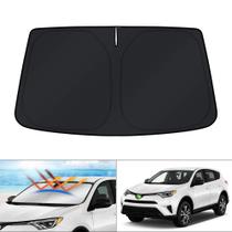 Sombrilla para Parabrisas KUST para Toyota RAV4 2013-2018