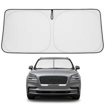 Sombrilla para parabrisas Proadsy para Lincoln Aviator 2020-2026