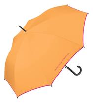 Sombrinha 117cm Fazzoletti Guarda Chuva Automático United Co