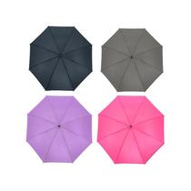 Sombrinha auto.58cm abre/fecha bri Sombrinha auto.58cm abre/fecha bri