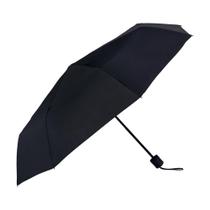 Sombrinha Basic Preta Sombrinha Basic Preta