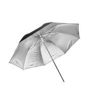 Sombrinha Brollybox Rebatedora Difusora Softbox 110cm