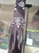 Sombrinha com black-out