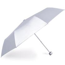 Sombrinha com Proteção Solar FPS+50 Ultra Block Fazzoletti Sombrinha com Proteção Solar FPS+50 Ultra Block Fazzoletti