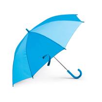 Sombrinha Com Reforço Contra Vento Sombrinha Com Reforço Contra Vento