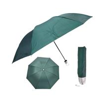 Sombrinha de bolsa Guarda chuva pequeno cabo curto alumínio Risovit Sombrinha de bolsa Guarda chuva pequeno cabo curto alumínio Risovit