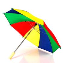 Sombrinha De Frevo Para Festas