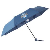 Sombrinha Fazzoletti Grêmio Azul Sombrinha Fazzoletti Grêmio Azul