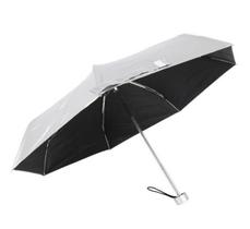 Sombrinha Fazzoletti Mini Mini com Proteção Solar Ultrablock