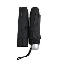 Sombrinha Fazzoletti Mini Preto Ref - 504 PRETO Sombrinha Fazzoletti Mini Preto Ref - 504 PRETO