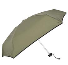 Sombrinha Fazzoletti Pocket Verde Ref - 005VERDE Sombrinha Fazzoletti Pocket Verde Ref - 005VERDE