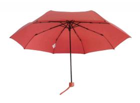 Sombrinha Feminina Fazzoletti 104 Mini Manual