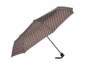 Sombrinha Feminina Fazzoletti 104 Mini Manual