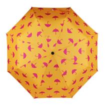 Sombrinha Fun - G-Chuva Sombrinha Fun - G-Chuva
