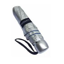 Sombrinha Fzoletti 506 Proteção Solar Ultrablock Manual