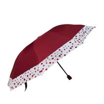 Sombrinha Guarda Chuva 70cm Ref RD1145 Sombrinha Guarda Chuva 70cm Ref RD1145
